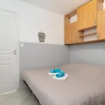 Casa vacanze 1 Entre 4 Et 6 Personnes Reynès