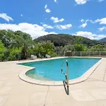 Casa vacanze 1 Entre 4 Et 6 Personnes *