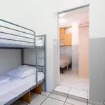Casa vacanze 1 Entre 4 Et 6 Personnes Reynès