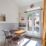 1 Entre 4 Et 6 Personnes Casa vacanze *