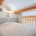 1 Entre 4 Et 6 Personnes Casa vacanze