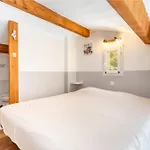 Casa vacanze 1 Entre 4 Et 6 Personnes
