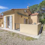 Casa vacanze 1 Entre 4 Et 6 Personnes *