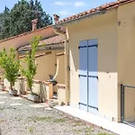 Casa vacanze 1 Entre 4 Et 6 Personnes