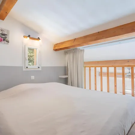 1 Entre 4 Et 6 Personnes Casa vacanze