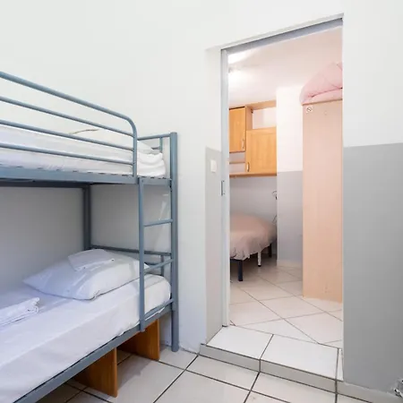 1 Entre 4 Et 6 Personnes Casa vacanze