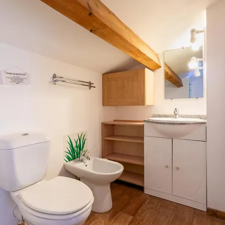 1 Entre 4 Et 6 Personnes Casa vacanze